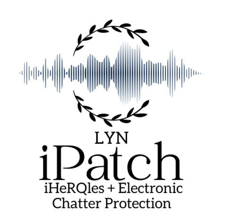 Chatter Protection