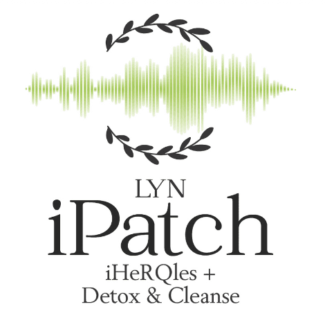 Detox & Cleanse