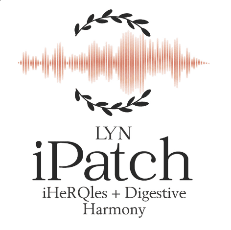 Digestive Harmony