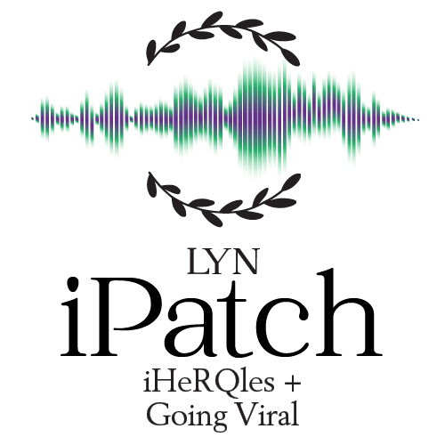 IP_GVK