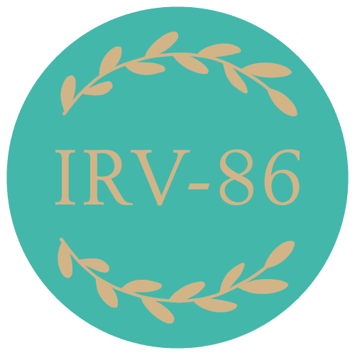 IRV_86K
