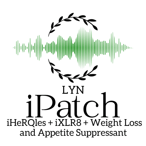 PIP_XLR8