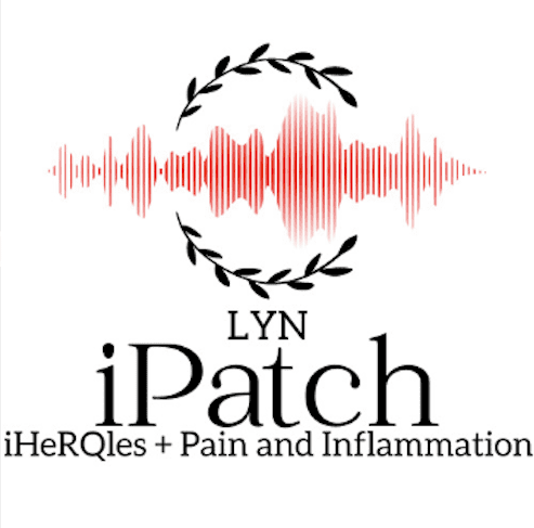 Pain and Inflammation
