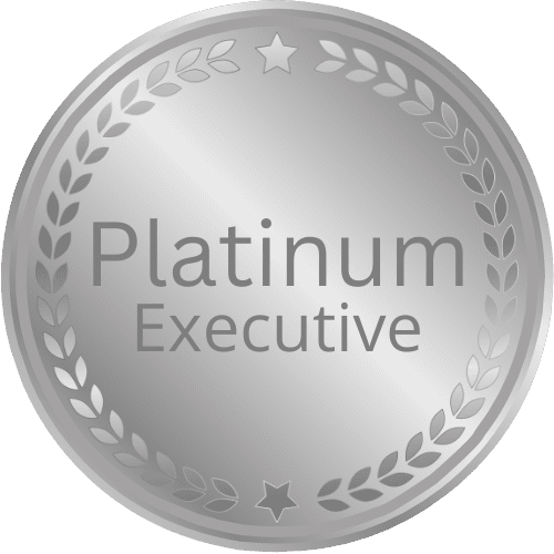 Platinum Executive Platinum Executive