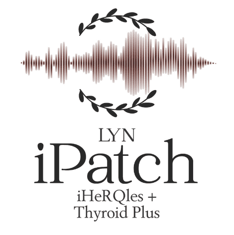 Thyroid Plus